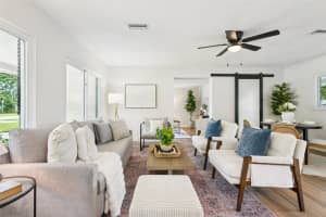 311 SHORE DRIVE, OLDSMAR, FL 34677 - MLS#MFRTB8418072