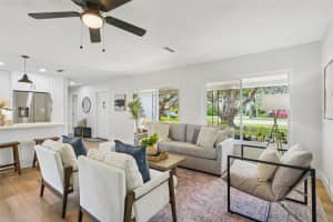 311 SHORE DRIVE, OLDSMAR, FL 34677 - MLS#MFRTB8418072