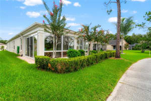 26730 CIGAR LANE, WESLEY CHAPEL, FL 33544 - MLS#MFRTB8418073