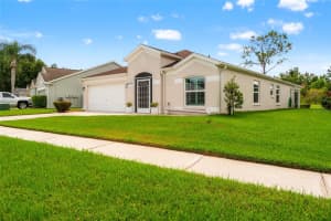 26730 CIGAR LANE, WESLEY CHAPEL, FL 33544 - MLS#MFRTB8418073