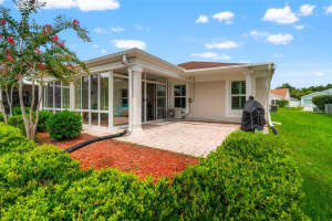 26730 CIGAR LANE, WESLEY CHAPEL, FL 33544 - MLS#MFRTB8418073