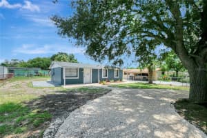 3207 44TH STREET, TAMPA, FL 33605 - MLS#MFRTB8418074