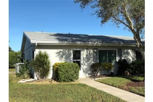 301 Andover Pl S #185, SUN CITY CENTER