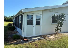 301 ANDOVER PLACE, SUN CITY CENTER, FL 33573 - MLS#MFRTB8418077