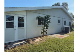 301 ANDOVER PLACE, SUN CITY CENTER, FL 33573 - MLS#MFRTB8418077