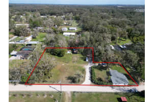 35204 Ponderosa Rd, ZEPHYRHILLS