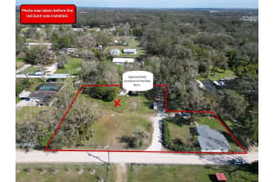 35204 PONDEROSA ROAD, ZEPHYRHILLS, FL 33541 - MLS#MFRTB8418082