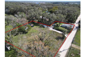 35204 PONDEROSA ROAD, ZEPHYRHILLS, FL 33541 - MLS#MFRTB8418082