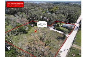 35204 PONDEROSA ROAD, ZEPHYRHILLS, FL 33541 - MLS#MFRTB8418082