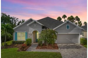 5640 Trevesta Pl, PALMETTO
