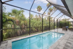 5640 TREVESTA PLACE, PALMETTO, FL 34221 - MLS#MFRTB8418083