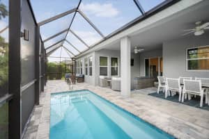 5640 TREVESTA PLACE, PALMETTO, FL 34221 - MLS#MFRTB8418083