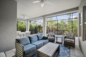 5640 TREVESTA PLACE, PALMETTO, FL 34221 - MLS#MFRTB8418083
