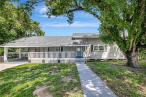 38145 7th St, ZEPHYRHILLS