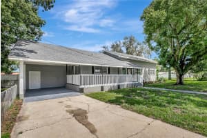 38145 7TH STREET, ZEPHYRHILLS, FL 33542 - MLS#MFRTB8418084