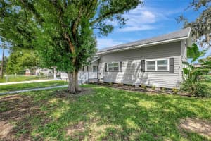 38145 7TH STREET, ZEPHYRHILLS, FL 33542 - MLS#MFRTB8418084