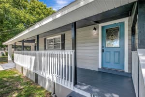 38145 7TH STREET, ZEPHYRHILLS, FL 33542 - MLS#MFRTB8418084
