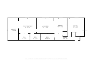650 TARPON AVENUE, TARPON SPRINGS, FL 34689 - MLS#MFRTB8418086