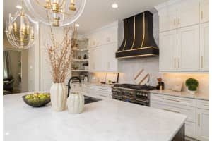4111 -a SWANN AVENUE, TAMPA, FL 33609 - MLS#MFRTB8418088