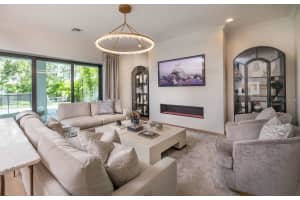4111 -a SWANN AVENUE, TAMPA, FL 33609 - MLS#MFRTB8418088