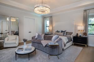 4111 -a SWANN AVENUE, TAMPA, FL 33609 - MLS#MFRTB8418088