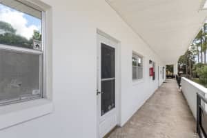 100 EL CAMINO DRIVE, WINTER HAVEN, FL 33884 - MLS#MFRTB8418090