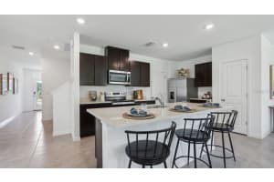 4299 SAND DOLLAR WAY, ZEPHYRHILLS, FL 33541 - MLS#MFRTB8418091