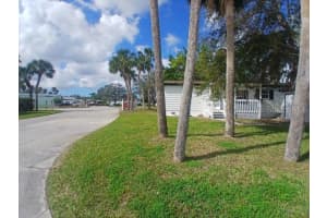 61 MOURNINGDOVE COURT, ELLENTON, FL 34222 - MLS#MFRTB8418096