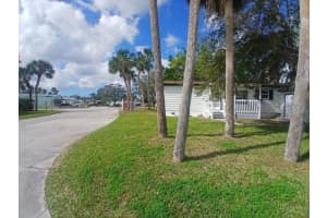 61 MOURNINGDOVE COURT, ELLENTON, FL 34222 - MLS#MFRTB8418096