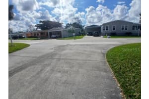 61 MOURNINGDOVE COURT, ELLENTON, FL 34222 - MLS#MFRTB8418096