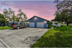9399 Antilles Dr, SEMINOLE