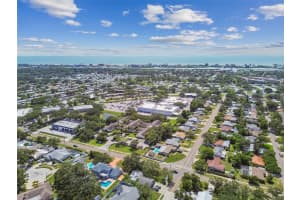 9399 ANTILLES DRIVE, SEMINOLE, FL 33776 - MLS#MFRTB8418101