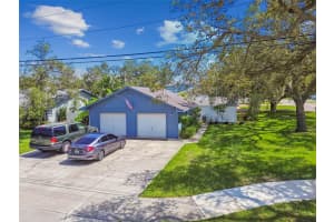 9399 ANTILLES DRIVE, SEMINOLE, FL 33776 - MLS#MFRTB8418101