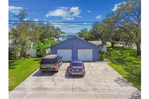 9399 ANTILLES DRIVE, SEMINOLE, FL 33776 - MLS#MFRTB8418101