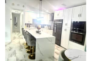9411 ROME CIRCLE, TAMPA, FL 33612 - MLS#MFRTB8418104
