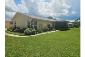 1107 Queen Anne Dr #d, PALM HARBOR