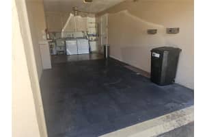 1107 QUEEN ANNE DRIVE, PALM HARBOR, FL 34684 - MLS#MFRTB8418105