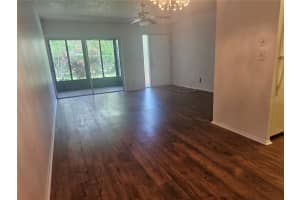 1107 QUEEN ANNE DRIVE, PALM HARBOR, FL 34684 - MLS#MFRTB8418105