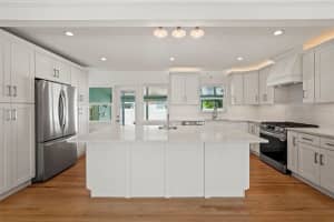 976 NARCISSUS AVENUE, CLEARWATER BEACH, FL 33767 - MLS#MFRTB8418106