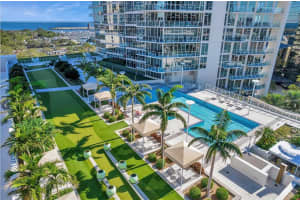 175 1ST STREET, ST PETERSBURG, FL 33701 - MLS#MFRTB8418107