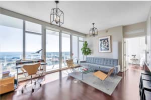 175 1ST STREET, ST PETERSBURG, FL 33701 - MLS#MFRTB8418107
