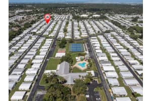 724 SUGAR PALM STREET, LARGO, FL 33778 Sold 09/22/25