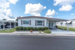 724 SUGAR PALM STREET, LARGO, FL 33778 Sold 09/22/25
