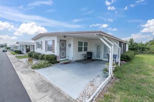 724 SUGAR PALM STREET, LARGO, FL 33778 Sold 09/22/25
