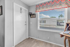 724 SUGAR PALM STREET, LARGO, FL 33778 Sold 09/22/25