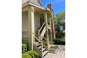 50 PELICAN PLACE, BELLEAIR, FL 33756 - MLS#MFRTB8418111