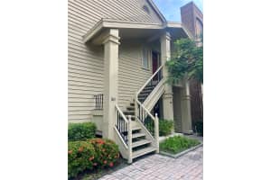 50 PELICAN PLACE, BELLEAIR, FL 33756 - MLS#MFRTB8418111