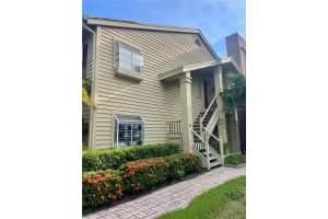 50 PELICAN PLACE, BELLEAIR, FL 33756 - MLS#MFRTB8418111