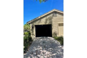 50 PELICAN PLACE, BELLEAIR, FL 33756 - MLS#MFRTB8418111