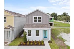2031 Wild Heron Ct, VALRICO